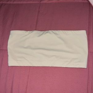 skims bandeau